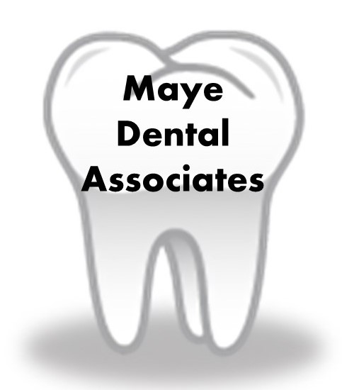 Maye Dental Associates